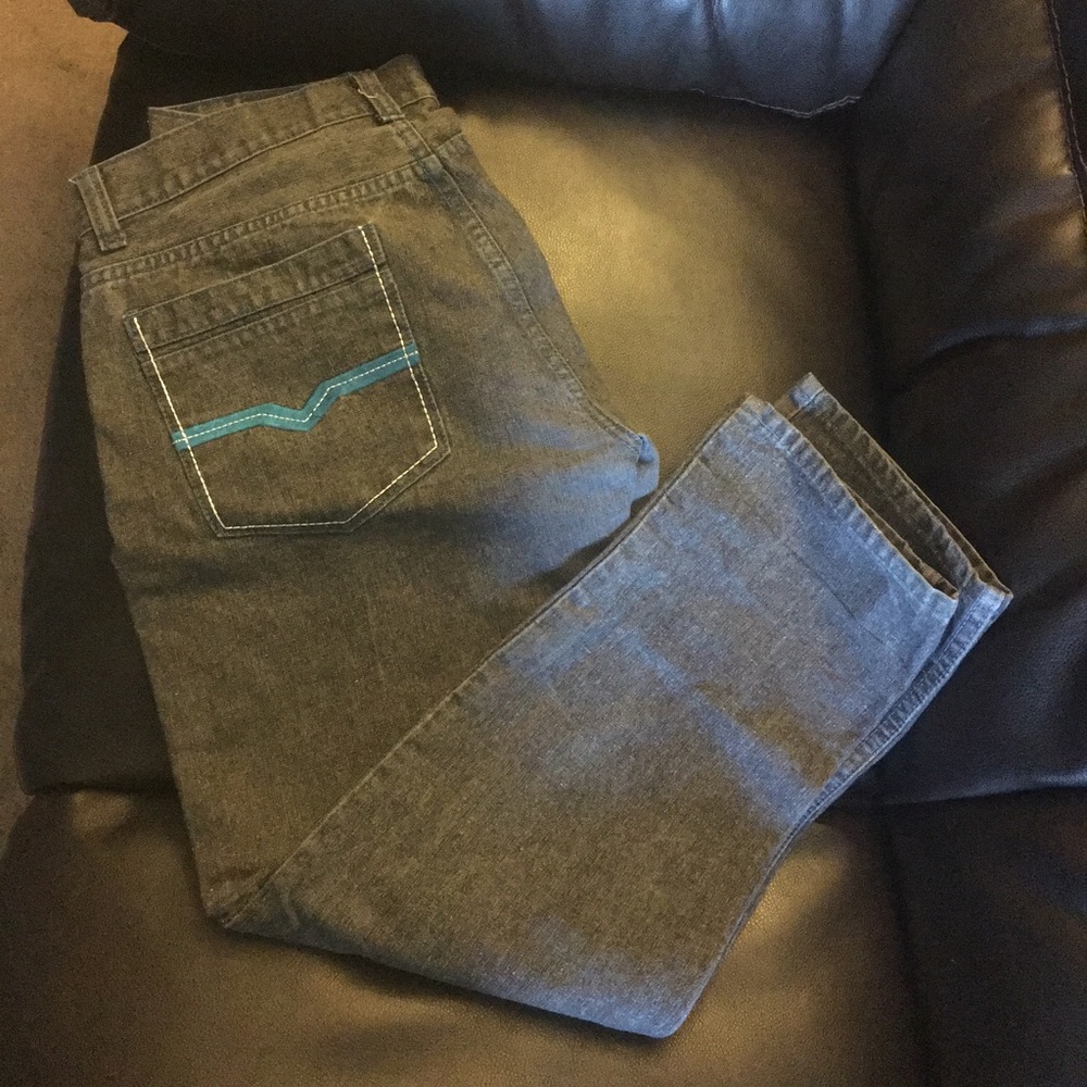 Men’s Jeans
